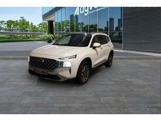 1.6 tgdi phev tecno auto 4x4