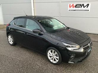 1.2 turbo elite nav euro 6 (s/s) 5dr