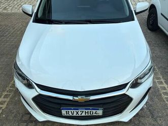 hatch lt 1.0 12v flex mec. 4p