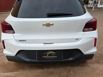 hatch lt 1.0 12v flex mec. 4p