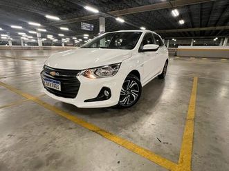 hatch lt 1.0 12v flex mec. 4p