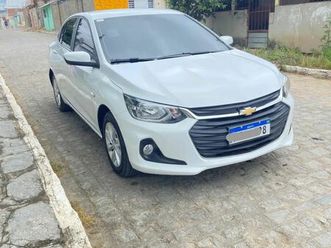 plus ltz 1.0 12v tb flex mec. 4p