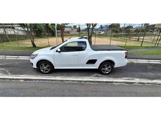 sport 1.4 econoflex 8v 2p