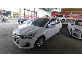 hatch lt 1.0 12v flex mec. 4p