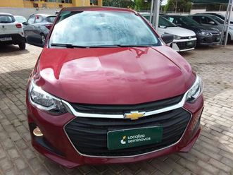 hatch lt 1.0 12v flex mec. 4p