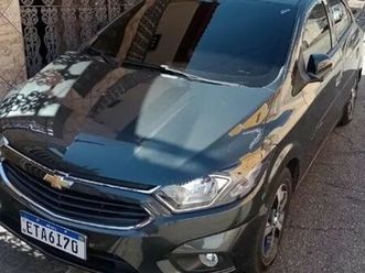 hatch ltz 1.4 8v flex aut. 4p