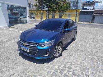 plus lt 1.0 12v tb flex aut. 4p