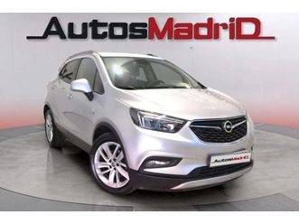 1.4 t 103kw glp 4x2 120 aniversario