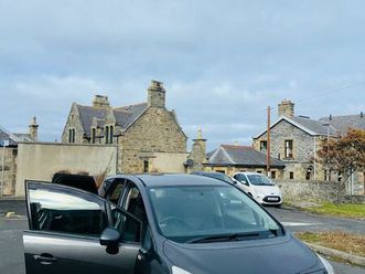 vauxhall, meriva, mpv, 2011, manual, 1248 (cc), 5 doors