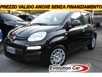 1.0 firefly s&s hybrid