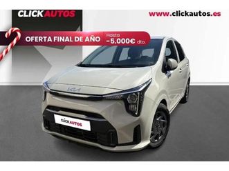 1.2 dpi 79cv active amt