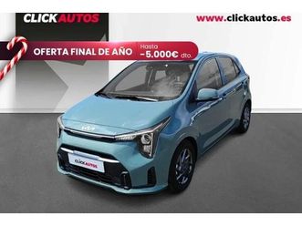 1.2 dpi 79cv active amt