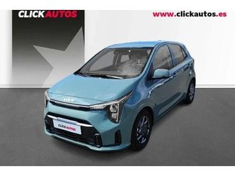 1.2 dpi 79cv active amt