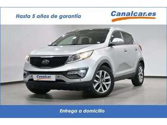 1.7crdi eco-dynamics x-tech 4x2