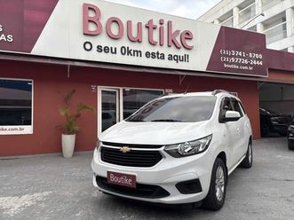 lt 1.8 8v econo.flex 5p aut.