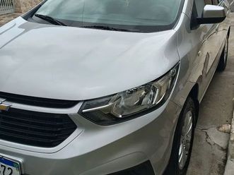 lt 1.8 8v econo.flex 5p aut.