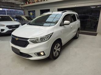 ltz 1.8 8v econo.flex 5p aut.