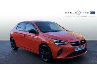 1.2 se premium euro 6 5dr