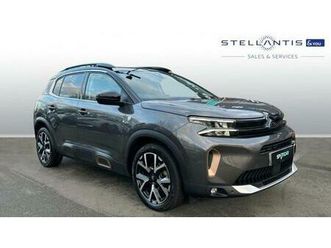 1.2 puretech c-series edition euro 6 (s/s) 5dr