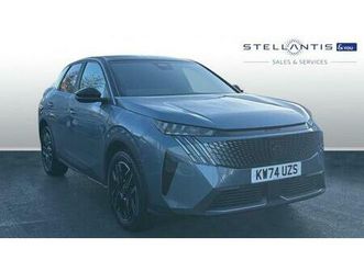 1.2 hybrid gt e-dsc6 euro 6 (s/s) 5dr