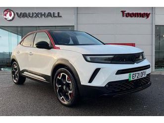 mokka-e-50kwh-sri-nav-premium-auto-5dr