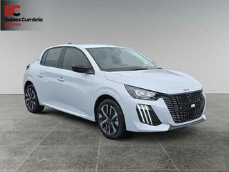 1.2 puretech style euro 6 (s/s) 5dr