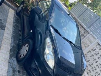 ls ידני 1.0 (68 כ״ס)