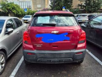 ls אוט׳ 1.8 (140 כ״ס)