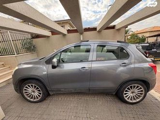 ls אוט׳ 1.8 (140 כ״ס)