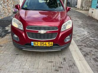 lt אוט׳ 1.8 (140 כ״ס)