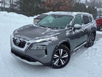 * platinum * carfax * без първоначална вноска