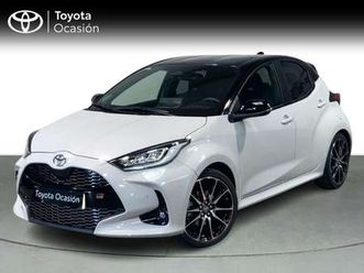 130h 1.5 gr sport plus