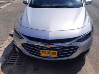 lt plus אוט׳ 1.5 (163 כ״ס)