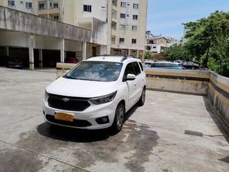 ltz 1.8 8v econo.flex 5p aut.