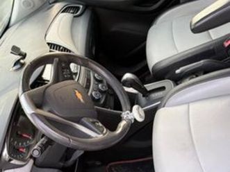 lt luxury אוט׳ 1.4 (140 כ״ס)