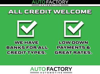 used 2014 ford f-350 lariat