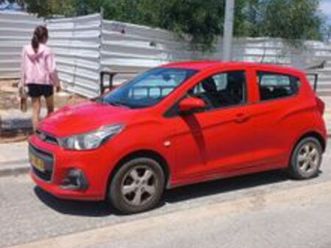 lt plus ידני 1.0 (74 כ״ס)