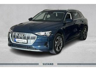 55 advanced sport/ krok/navi/360 kamera/+++