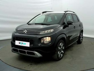 puretech 110ch s&s shine eat6 e6.d-temp 114g