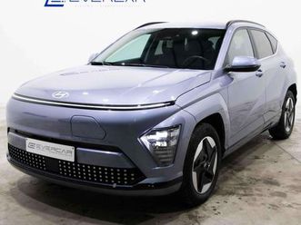 new 51 kwh creative ***camera*keyless*led***