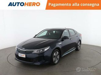kia optima nf14412