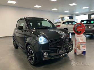 chatenet ch40 st auto 50 full optional