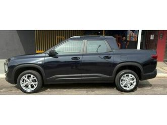 ltz 1.2 turbo flex 12v 4p aut.