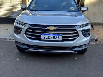 premier 1.2 turbo flex 12v aut.