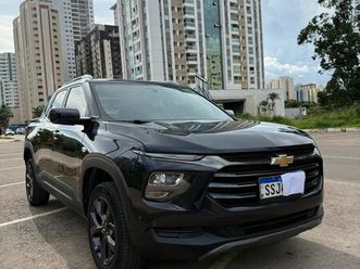 premier 1.2 turbo flex 12v aut.