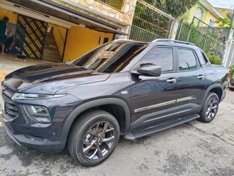 premier 1.2 turbo flex 12v aut.