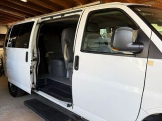 ארוך אוט׳ וואן גדול 5 מק 4 דל 6.6 (240 כ״ס)