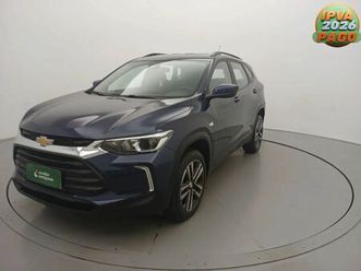 ltz 1.2 turbo 12v flex aut