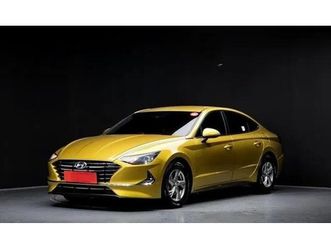 hyundai sonata 2.0 cvvl 26,500 bgn