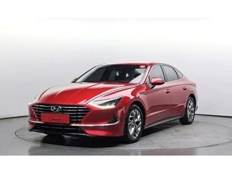 hyundai sonata 2.0cvvl 28,500 bgn